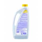 Diminuidor de pH e Alcalinidade HidroAzul 1L