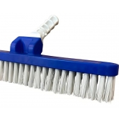 Escova Esfregão 35cm Cerdas Nylon Sibrape