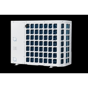 BOMBA DE CALOR VEICO EKO 14 FULL INVERTER