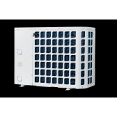 BOMBA DE CALOR VEICO EKO 14 FULL INVERTER