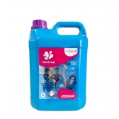 Montreal Redutor de pH e Alcalinidade 5L