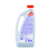 Floc Plus 2 em 1 HidroAzul 1L