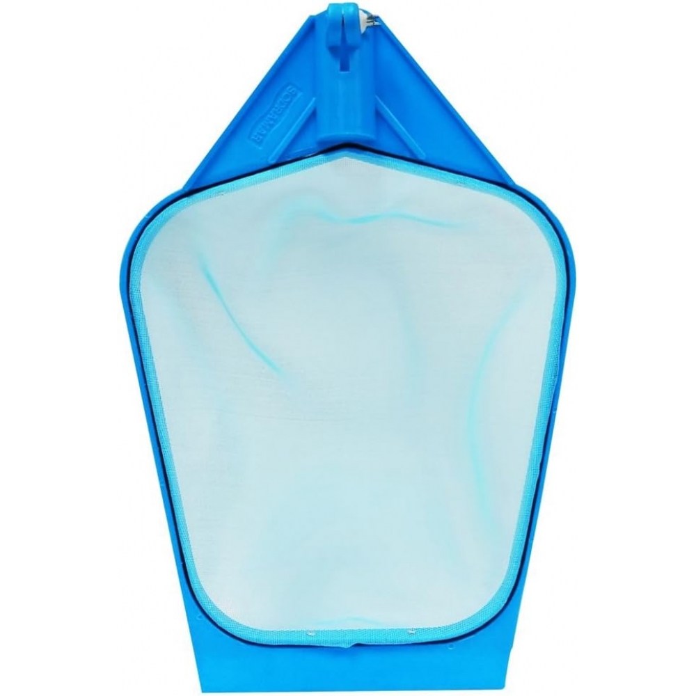 Peneira Cata Folha Sodramar