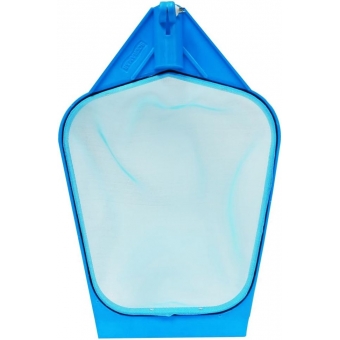 Peneira Cata Folha Sodramar