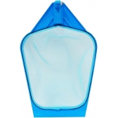 Peneira Cata Folha Sodramar