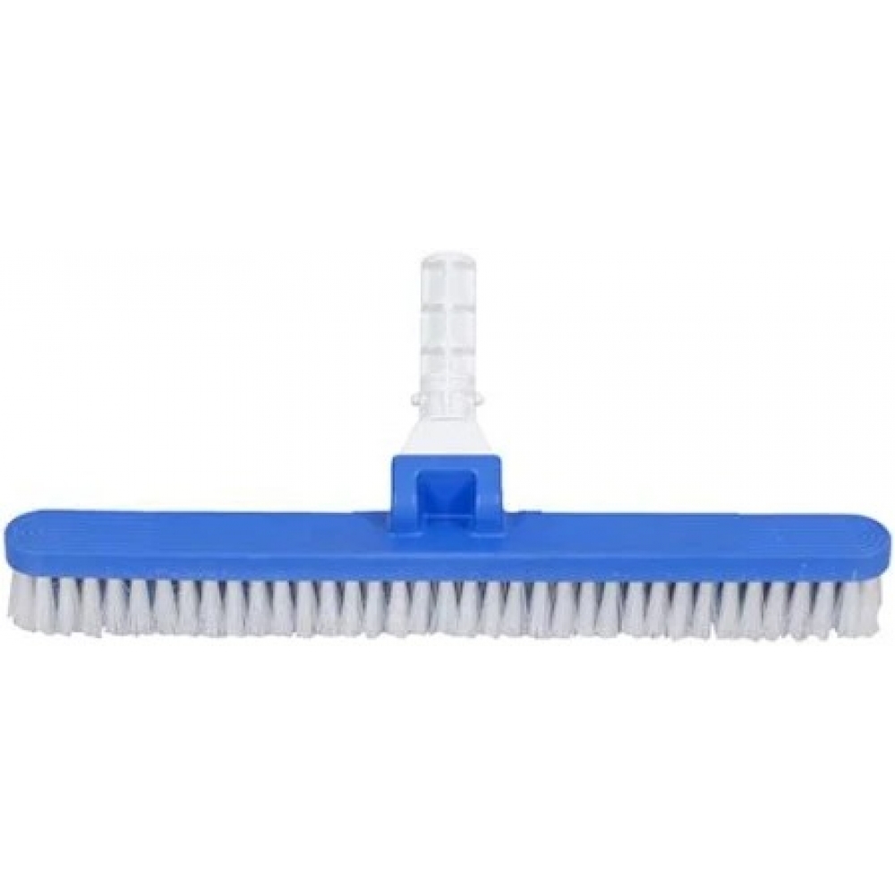 Escova 45cm Cerdas Nylon Sibrape