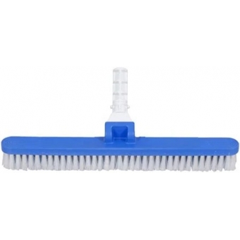 Escova 45cm Cerdas Nylon Sibrape