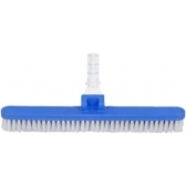 Escova 45cm Cerdas Nylon Sibrape