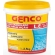 Cloro L.E 3 em 1 - Genco 2,5kg