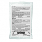 Barrilha HidroAzul 2kg