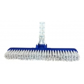 Escova Esfregão 35cm Cerdas Nylon Sibrape