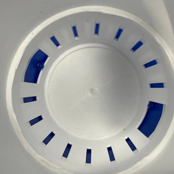 Clorador Flutuante PoolTec