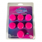 Clarificante Power Gel 140g Com 7 Pastilhas AstralPool