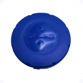 Clorador Flutuante PoolTec