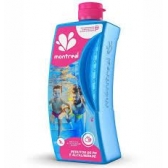 Montreal Redutor de pH e Alcalinidade