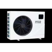BOMBA DE CALOR VEICO EKO 14 FULL INVERTER