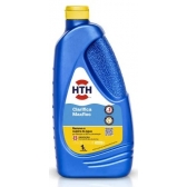 Clarificante MaxFloc Hth 1L