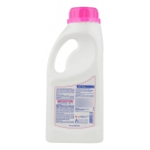 Oxidante Tratamento Super Shock Gran 1kg Astralpool Branco