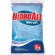Barrilha 2 kg HidroAll Hidro pH +