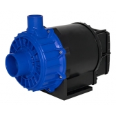 Bomba Syllent 1,5cv Alta Vazão 220v Super Silenciosa Piscina 220v