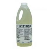 FLOT 1000 (DESENGORDURANTE) 2L