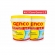 Kit 2 Cloros L.E Genco 10kg cada