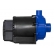 Bomba Hidromassagem Syllent 2cv 27.4 M3/h Silenciosa 220v