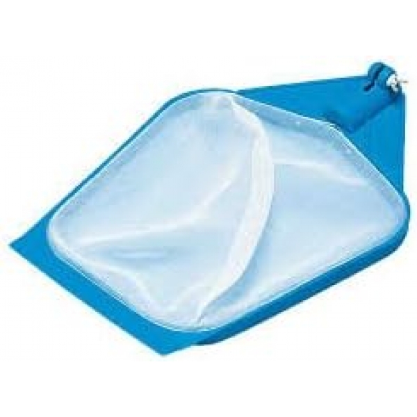 Peneira Cata Folha Sodramar