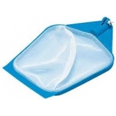 Peneira Cata Folha Sodramar