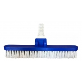 Escova Esfregão 35cm Cerdas Nylon Sibrape