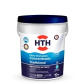 Cloro hth Tradicional 10 Kg 65%
