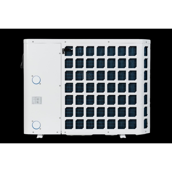 BOMBA DE CALOR VEICO EKO 14 FULL INVERTER