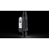 GERADOR DE CLORO VEICO GENESIS 15