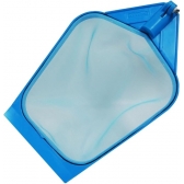 Peneira Cata Folha Sodramar