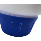 Clorador Flutuante PoolTec
