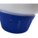 Clorador Flutuante PoolTec
