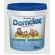 Domclor Cloro Granulado 10kg Dominus
