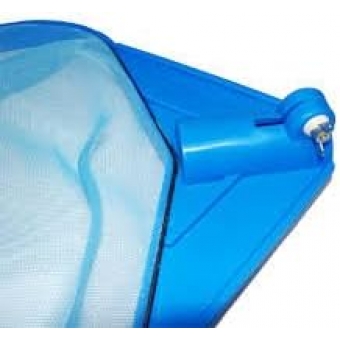 Peneira Cata Folha Sodramar