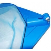 Peneira Cata Folha Sodramar