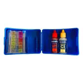 Estojo Solução Ph/cloro Donatti