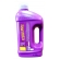 Floculante DomClor 5L
