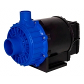 Bomba Syllent 1cv Alta Vazão 220v Super Silenciosa Weg 220v