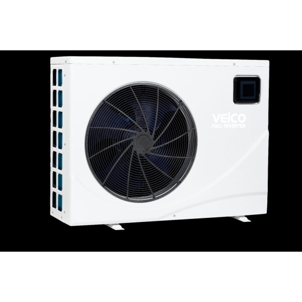 BOMBA DE CALOR VEICO EKO 14 FULL INVERTER
