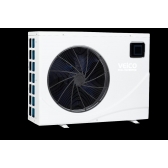 BOMBA DE CALOR VEICO EKO 14 FULL INVERTER