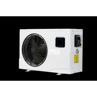 BOMBA DE CALOR VEICO EKO 14 FULL INVERTER
