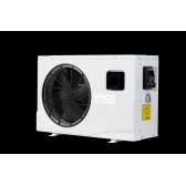 BOMBA DE CALOR VEICO EKO 14 FULL INVERTER
