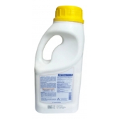 Floculante Em Pó Astralpool 1 Kg Clarificante Crystalpool