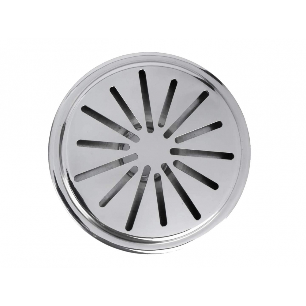 Dispositivo de Dreno Slim em Inox 304 1.1/2´´ Summer´s