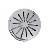 Dispositivo de Dreno Slim em Inox 304 1.1/2´´ Summer´s
