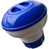 CLORADOR REDONDO STYLUS